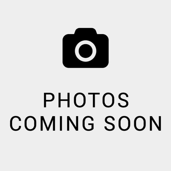 Lettuce - Kagraner Sommer (Butterhead)