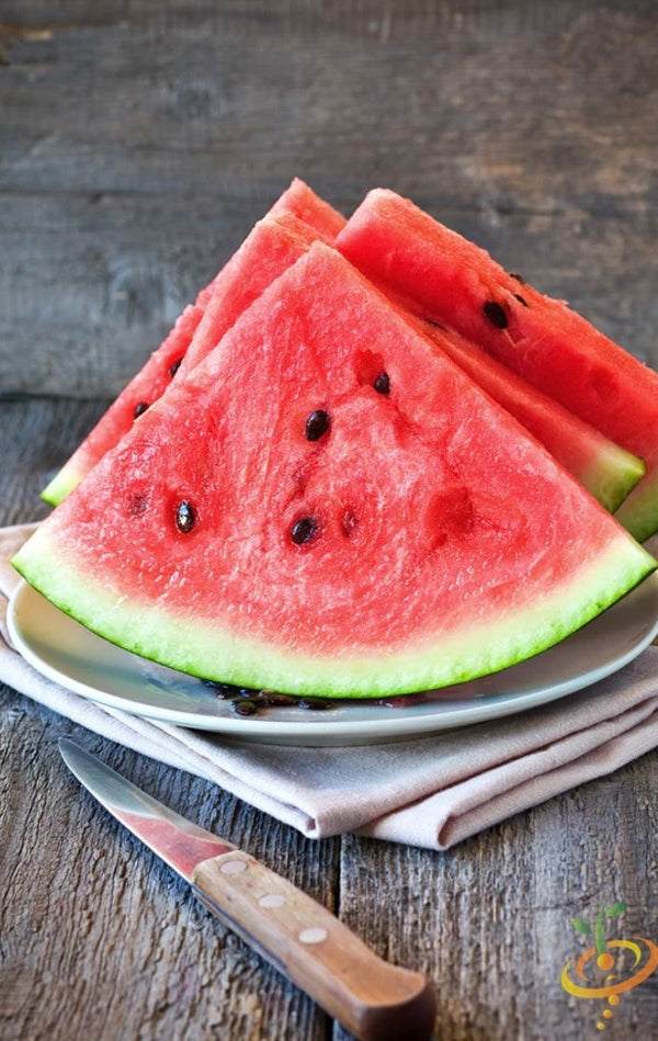 Shop all Watermelon seeds | Buy High-Quality Seeds for Your Organic Garden | SeedsNow.com