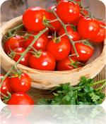 Free All-in-1 Seed Starter Kit with organic soil pod, seeds, plant marker, and grow guide