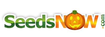 SeedsNow.com